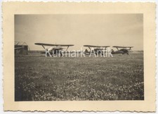 123 militaria gebraucht kaufen 123 militaria gebraucht kaufen Nauen