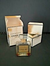 Ancien flacon parfum d'occasion  Wassy