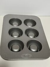 usa pan bakeware for sale  Fort Collins