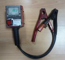 Snap On Battery Tester YA201 for sale  Shipping to South Africa