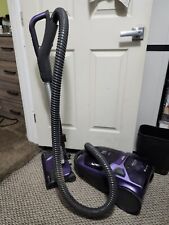 kenmore vacuum cleaner for sale  Las Vegas