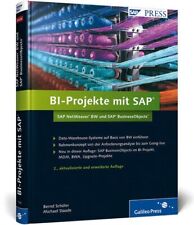 Projekte sap sap gebraucht kaufen  Ohlsbach