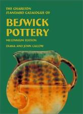 Beswick pottery charlton for sale  UK