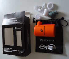 Flextail max 2020 for sale  UK