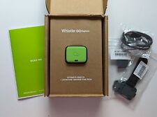 Whistle explore green for sale  Houston