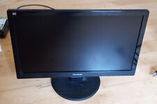 led monitor viewsonic for sale  Colgate