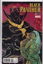 Black panther variant for sale  Chandler