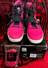 Vlado footwear 6.5 for sale  Stockton