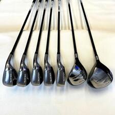 Women taylormade burner for sale  Shipping to Ireland