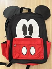 Mickey mouse loungefly for sale  Clarksville
