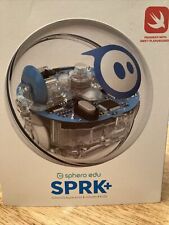 Opened sphero sprk for sale  Auburn