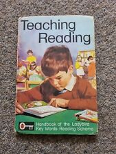 Ladybird book key for sale  LOUGHBOROUGH