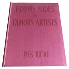 Famous nudes famous for sale  Savage