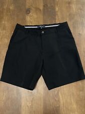 Nickel iron shorts for sale  Sahuarita
