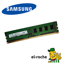 Used, Samsung M378B5773DH0-CH9 DDR3 2GB 1333 for sale  Shipping to South Africa