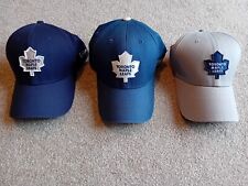 Toronto maple leafs for sale  DERBY
