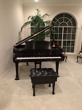 grand piano steinway for sale  Houston