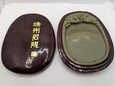 Vintage chinese ink for sale  Wilmington
