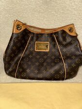 Louis vuitton brown for sale  Utica