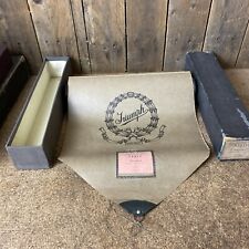 Antique note player for sale  BUDE