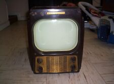 antique television for sale  Succasunna