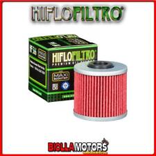 Hf566 filtro olio usato  Trapani