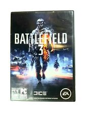 Battlefield dvd rom for sale  Los Angeles
