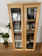 Ikea billy bookcase for sale  ASHTON-UNDER-LYNE