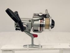 Daiwa 1300c spinning for sale  Shipping to Ireland
