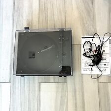bluetooth record player for sale  Las Vegas