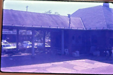 Vintage 35mm slide for sale  Erie