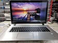 S143cl gaming laptop for sale  Newhall