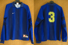 Maillot nike jersey d'occasion  Arles