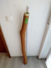 didgeridoo eukalyptus gebraucht kaufen  Feilbingert