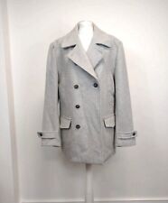 Hammond coat man for sale  ABERDEEN