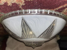 Antique crystal dome for sale  Roanoke
