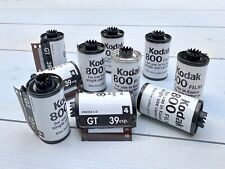 bulk 35mm film for sale  Shipping to Ireland
