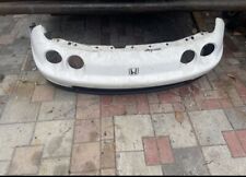 Acura integra front for sale  Pompano Beach