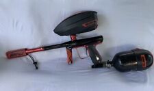 Used electronic paintball for sale  Scottsdale