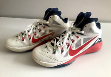 basketball shoes for sale  Ireland