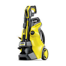 Kärcher pressure washer for sale  STAFFORD