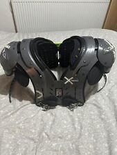 Xtech american football for sale  BOLTON