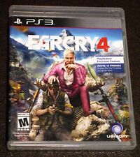 Far cry working for sale  Puyallup