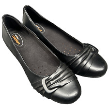 Safetstep comfort womens for sale  Shipping to Ireland