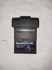 Usado, Game Boy Interact GameShark Pro V3.0 para color e bolso  comprar usado  Enviando para Brazil