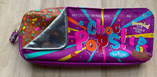 Smiggle choc pops for sale  WORTHING