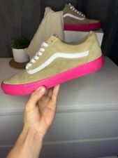 Vans old skool for sale  Kyle