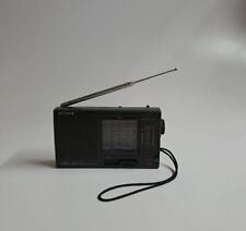Vintage Radio Old Sony Japan  for sale  Shipping to South Africa