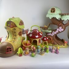 elc happyland funfair for sale  Shipping to Ireland