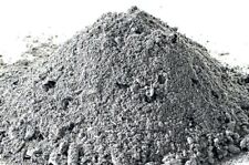 100% Organic Cow Dung Ash Natural Fertilizers & Nutrients For Garden Plant 1 Kg., used for sale  Shipping to South Africa